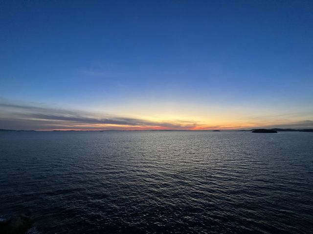 愛知県の西浦温泉が最高！