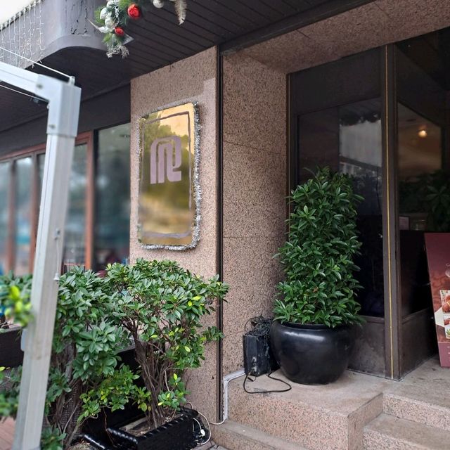 富豪九龍酒店住宿體驗