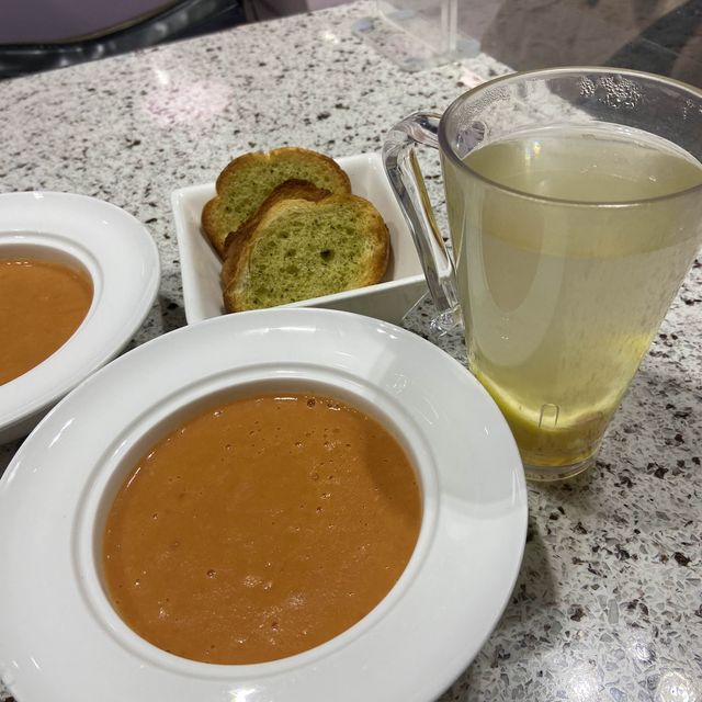 雅 ‧悠蔬食 雅 ‧悠蔬食
