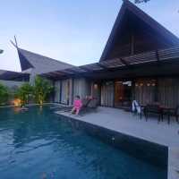 Anantara Vacation Club Mai Khao 