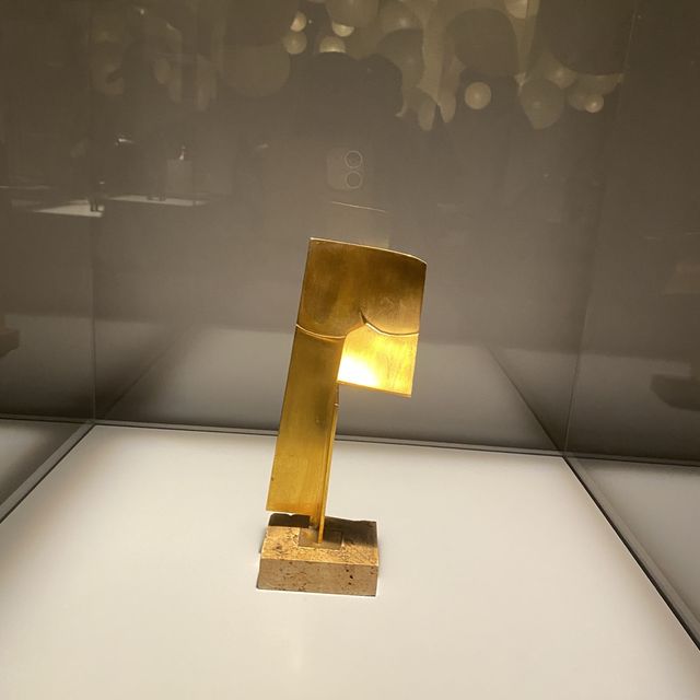 東京都美術館