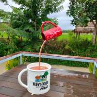 กลางนาคาเฟ่

 นครนายก