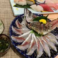 山海。さんかい。sankai