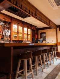 Cafe Satella