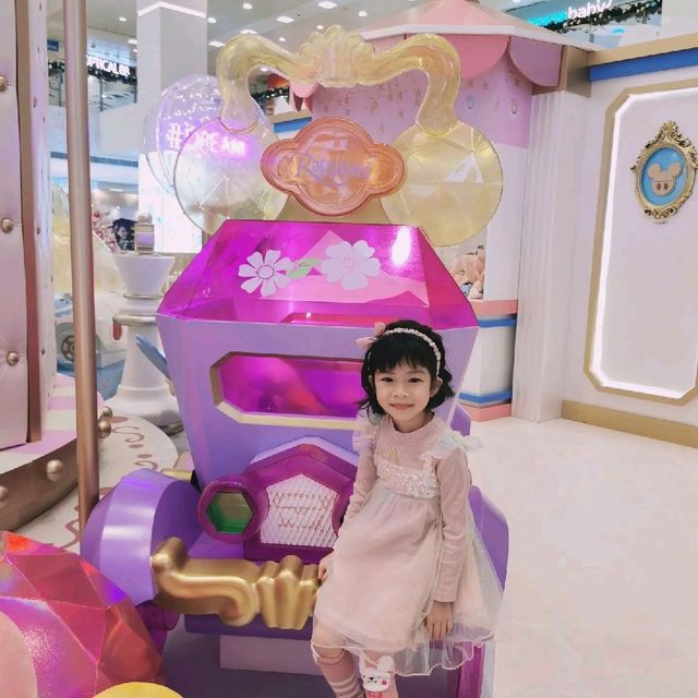 TOMICA x Disney水晶車派對 TOMICA x Disney水晶車派對