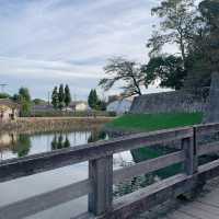 【滋賀県】彦根城