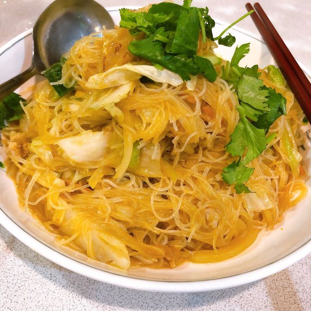 台中千味海鮮餐廳🍴米其林推薦餐廳