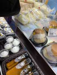台北西門唐吉訶德｜日本最大連鎖便利商店