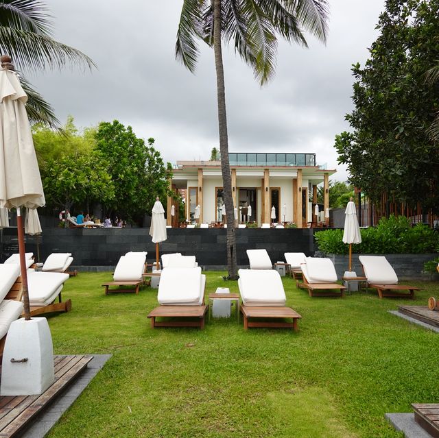 Cape Nidra Hotel with Infant
