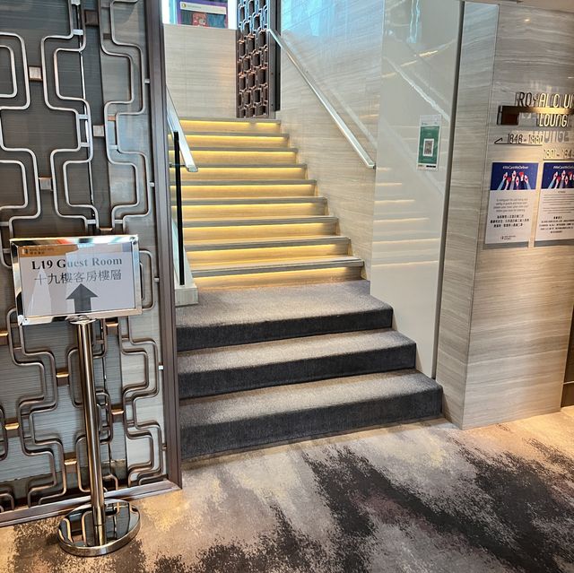 太子帝京酒店