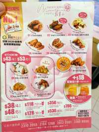 [食.旺角] 依家食住雞翼山外賣先🛒 再捱多陣就有堂食! 
