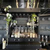 muse furniture lab 