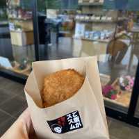 【健康志向なあなたへ！】埼玉・飯能の発酵食品テーマパークへ行ってきた！