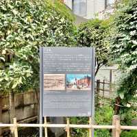 秋葉原の意外な歴史
