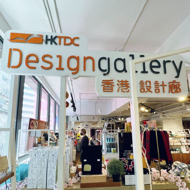 懷舊相機照相館～