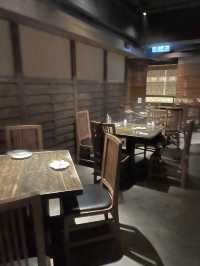 📍Coti the Bistro (企業廣場) (九龍灣) @