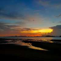 Amari Vogue Krabi