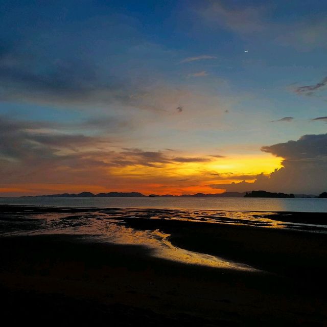 Amari Vogue Krabi