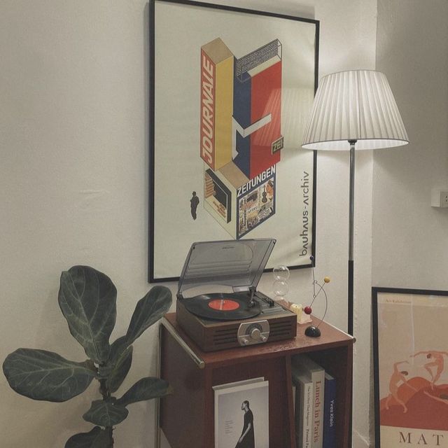  Dèum cafe ✨