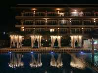 Hillside Residence Khaoyai