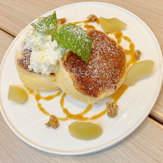 日本優質雞蛋菜式 仲有兒童餐! 日本優質雞蛋菜式 仲有兒童餐!