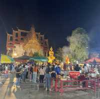 วัดจุฬามณี
