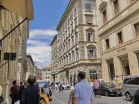 i Duomo about you but I'm in love  