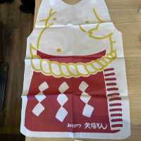 名古屋きたらコレ!