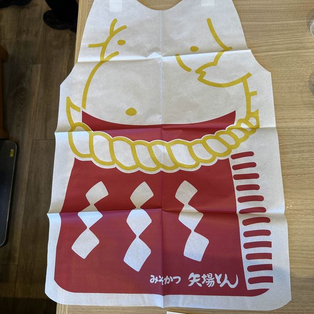 名古屋きたらコレ! 名古屋きたらコレ!