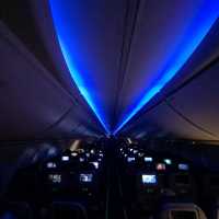  Korean air ไปเที่ยวเชียงใหม่ บินตรงไม่แวะพัก