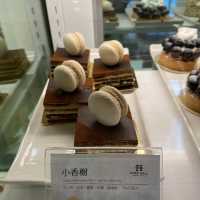 名人堂花園大飯店