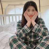 캠핑 용품 없이도 겨울 캠핑 느낌 낼 수 있는 제천 무도글램핑✨🤍
