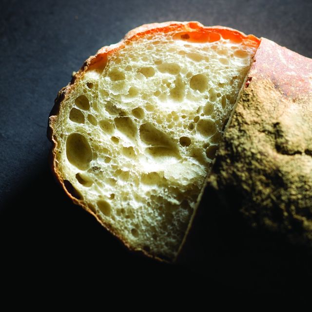 歐式烘焙品牌 Paper Stone Bakery 新店