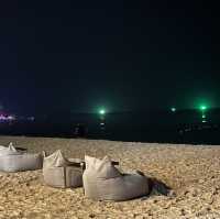 Malibu Resort Samui ติดทะเล สุดคึกคัก