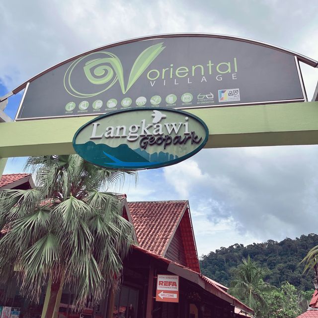 Great Place For A Day Out