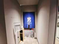 日本長野縣滑雪舒適之旅 在白馬萬怡酒店迎接白色冬日