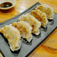 Tasty Hotpot Sibu