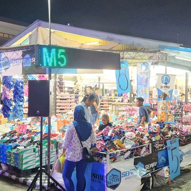 Pesta Pulau Pinang 