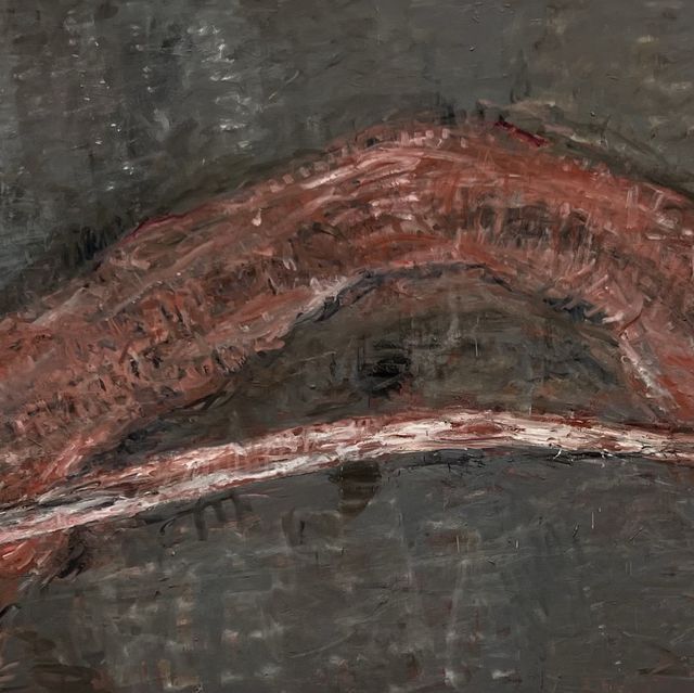 Stunning, marvelous modern art experiences 
