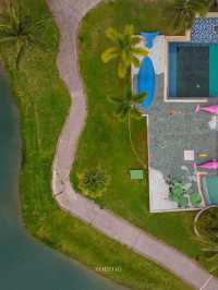 Khaolak Emerald Beach Resort & Spa