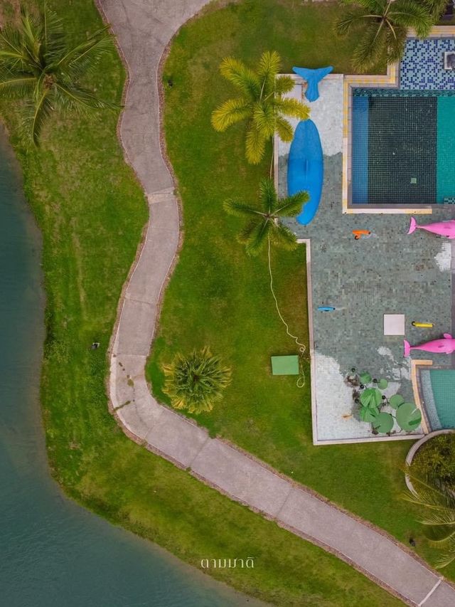 Khaolak Emerald Beach Resort & Spa