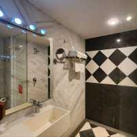 โรงแรมน่าพักในภูเก็ต