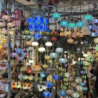 Istanbul.. Istanbul