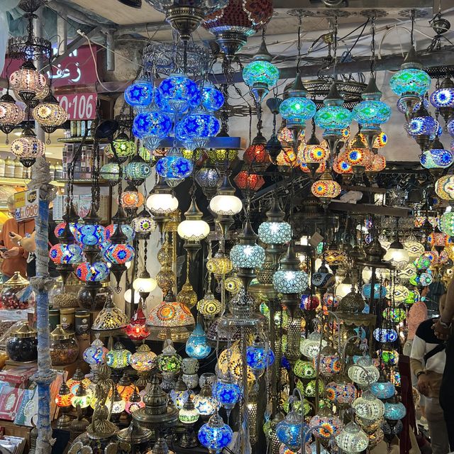 Istanbul.. Istanbul