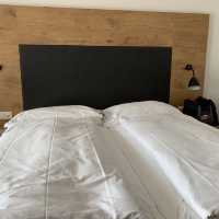 瑞士Zermatt住宿推介