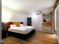 🇬🇧 Newcastle upon Tyne · 超方便四通八達經濟實惠住宿