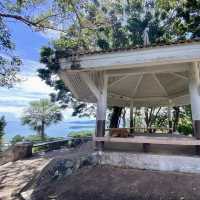 Karon Viewpoint - Phuket 