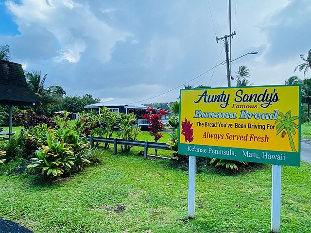 Maui_ Road to Hana