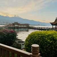 Yunnan. Its Like Heaven on Earth!