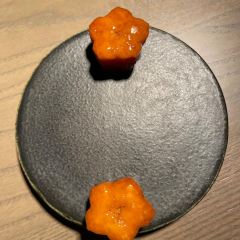 Mosu Hong Kong User Photo